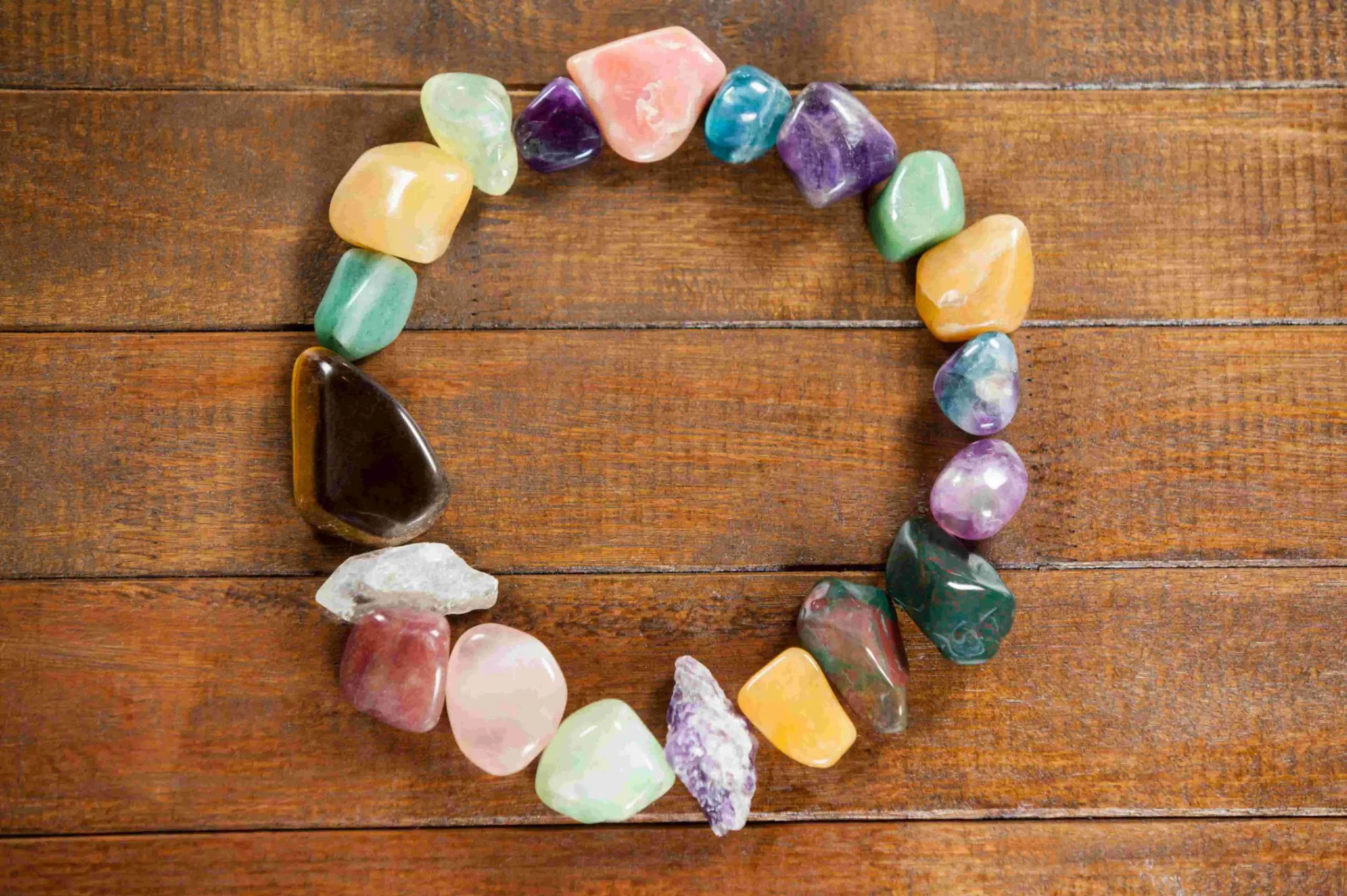 first blog Stone4trade