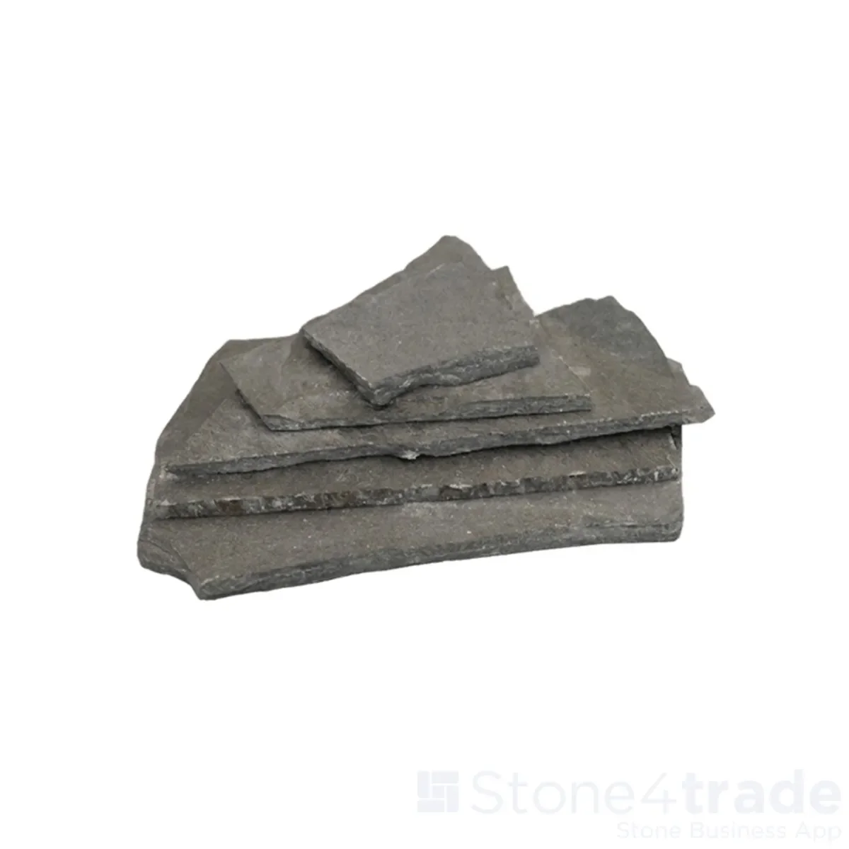 ALTA LAKE QUARTZITE | FLAGSTONE | REIDSTONE QUARTZITE Natural Honed Brushed Split thnh ph h ch minh h ch minh vit nam Stone4trade