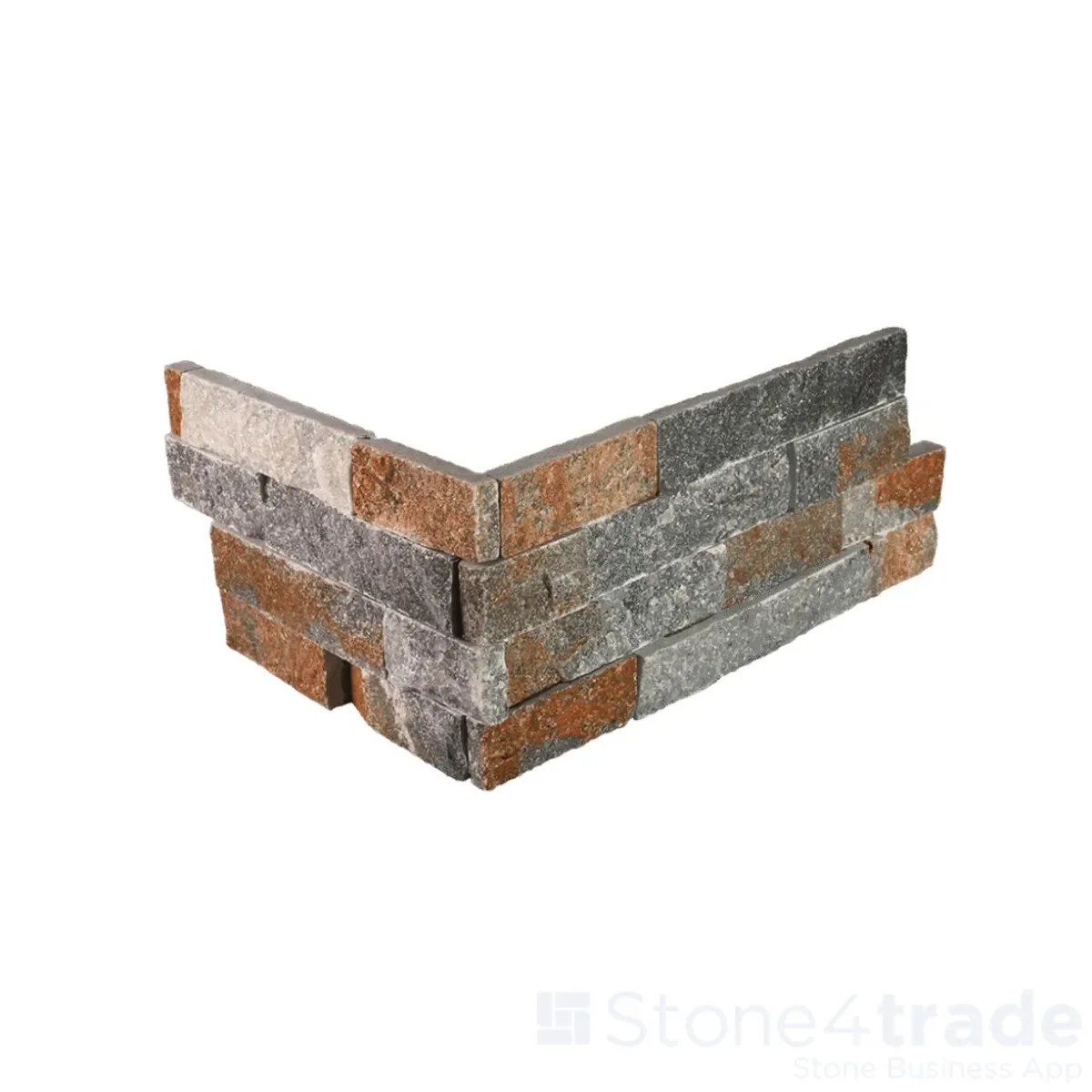 AUTUMN CORNER LEDGESTONE VENEER | LEDGESTONE | REIDSTONE ARTIFICIAL STONE Natural Natural Split thnh ph h ch minh h ch minh vit nam Stone4trade