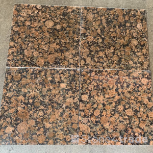 BALTIC BROWN GRANITE TILES GRANITE Tiles Polished ahmedabad gujarat india Stone4trade