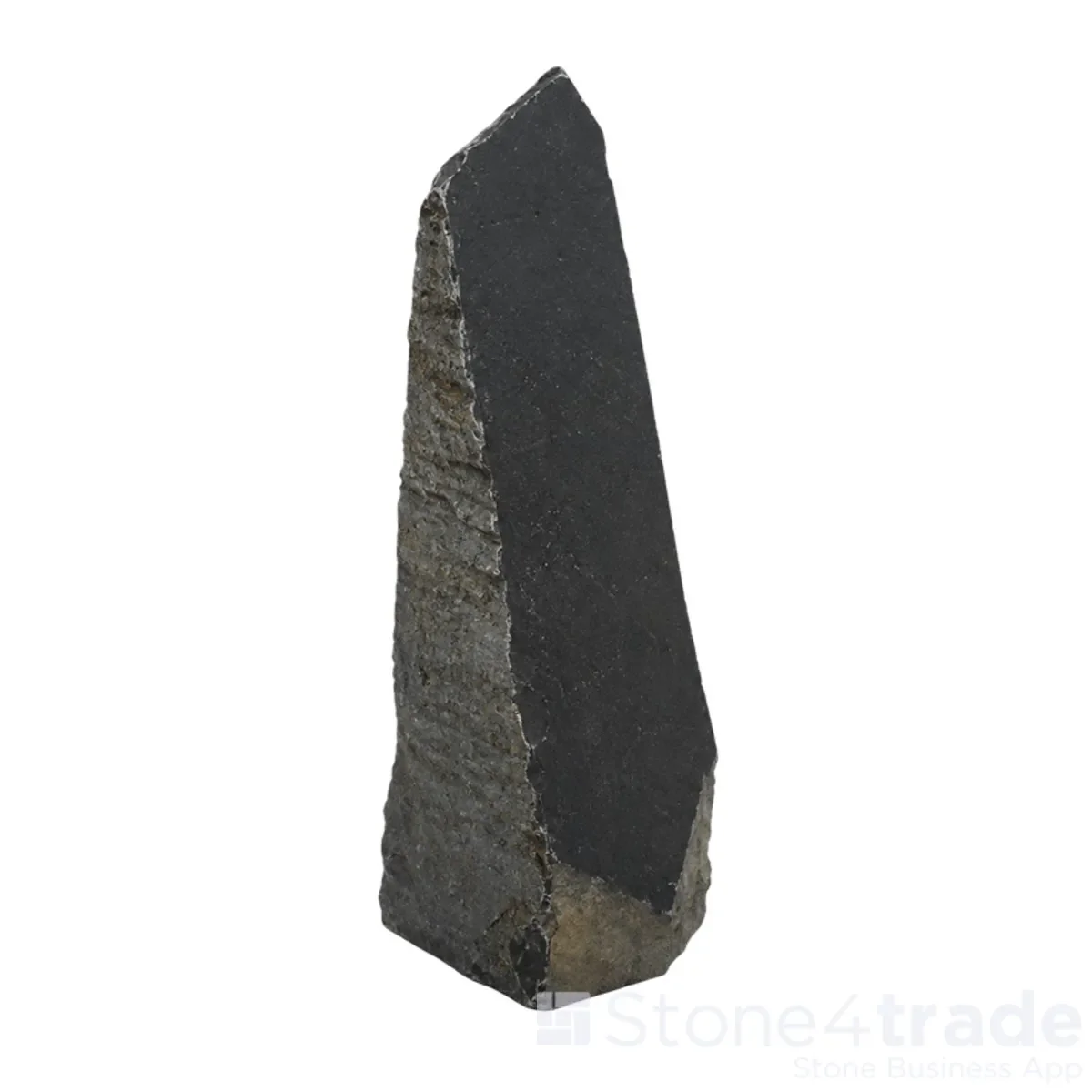 BASALT MONOLITH | BOULDER | REIDSTONE BASALT Natural Natural thnh ph h ch minh h ch minh vit nam Stone4trade