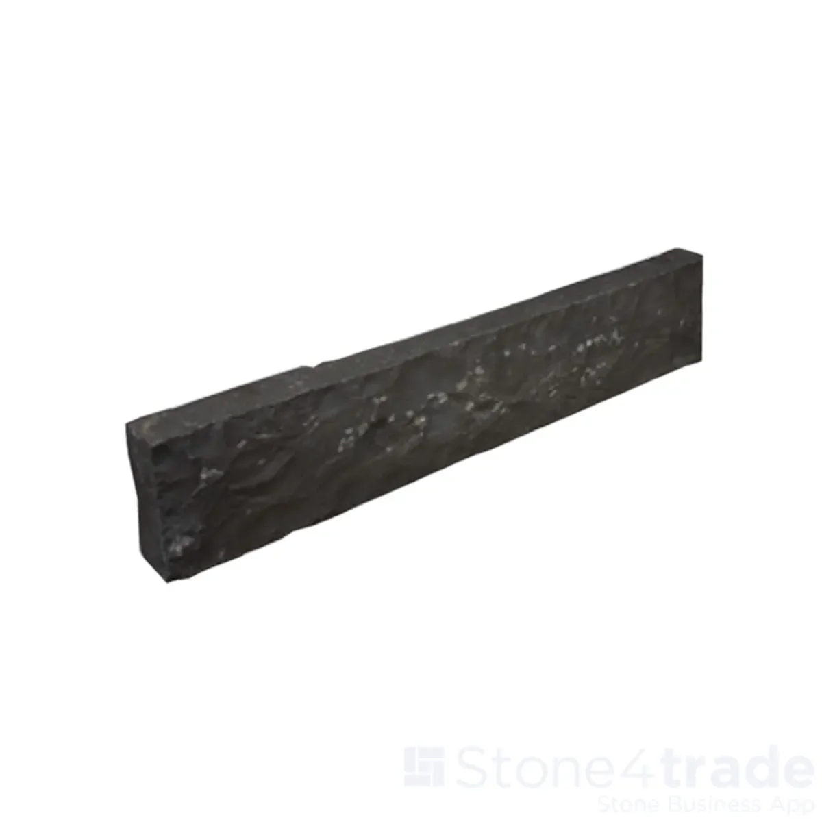 BLACK BASALT | EDGING STONE | REIDSTONE BASALT Natural Honed Flamed Bush Hammered thnh ph h ch minh h ch minh vit nam Stone4trade