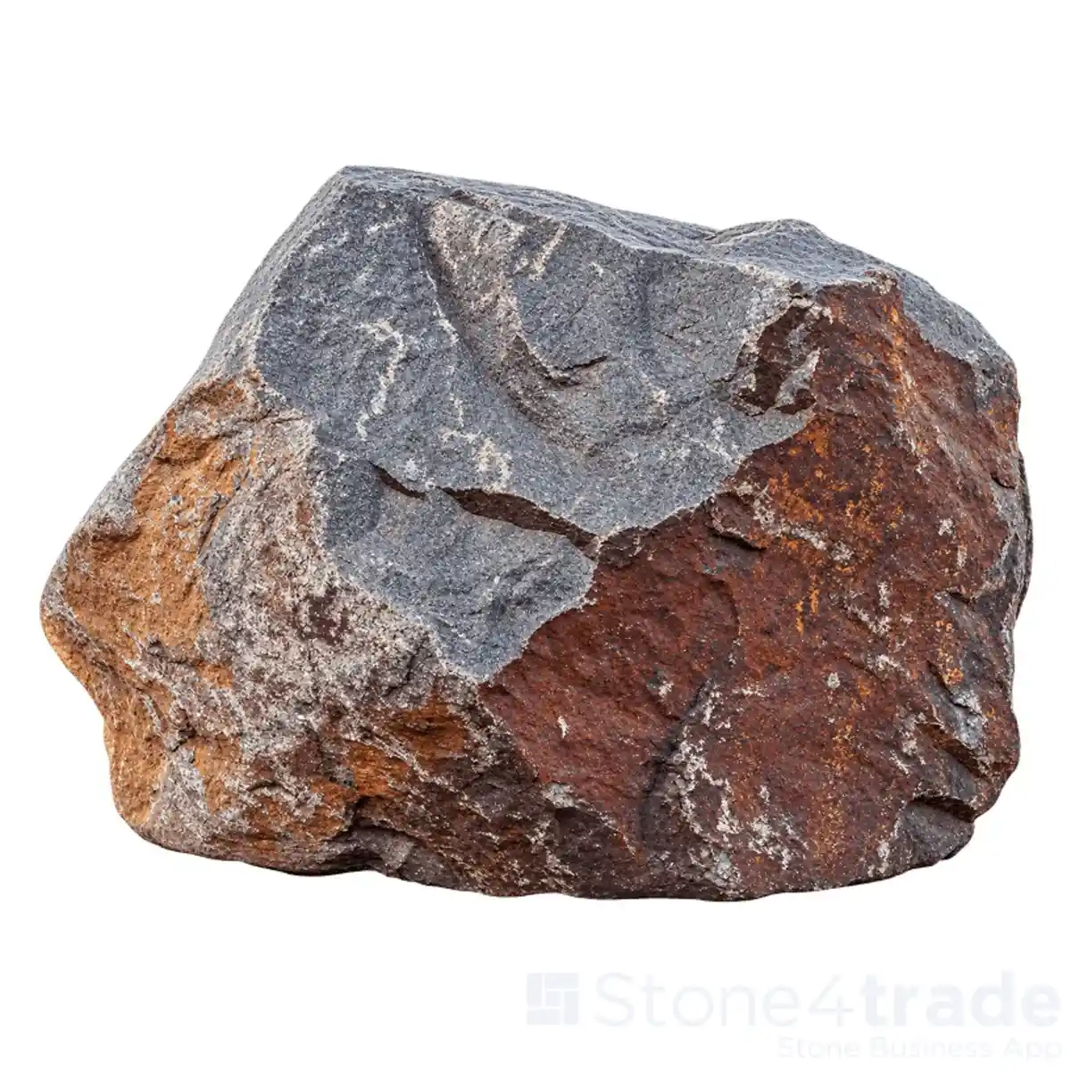BLACK GRANITE BOULDER | BOULDER | REIDSTONE GRANITE Natural Natural thnh ph h ch minh h ch minh vit nam Stone4trade