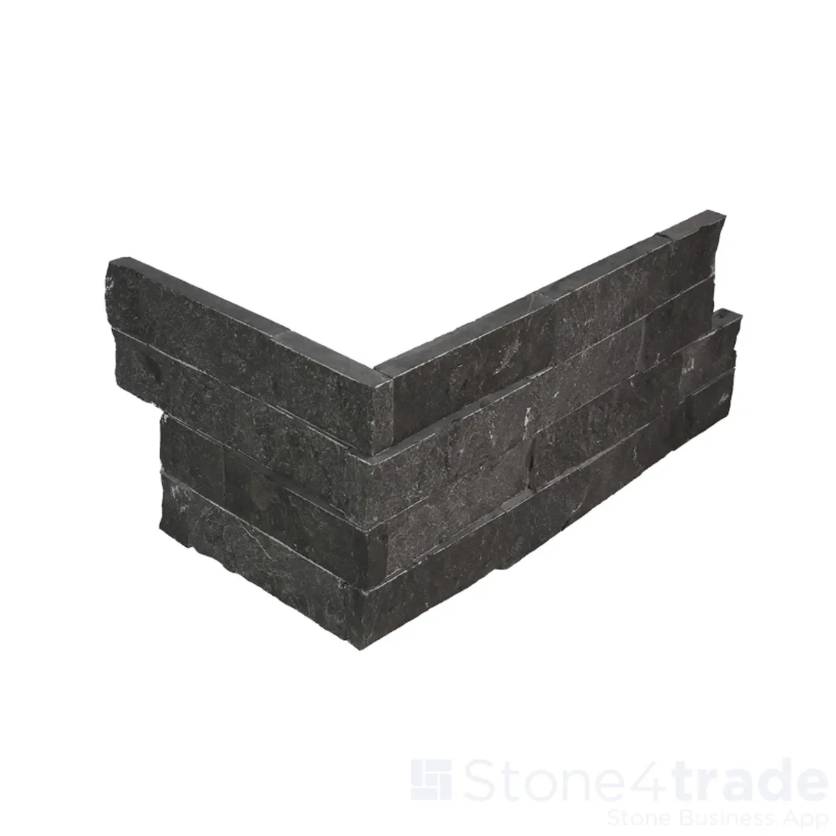 BLUESTONE CORNER LEDGESTONE VENEER | LEDGESTONE | REIDSTONE ARTIFICIAL STONE Natural Natural Split thnh ph h ch minh h ch minh vit nam Stone4trade