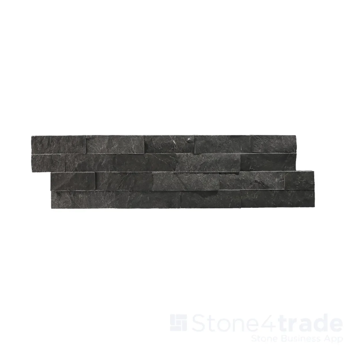 BLUESTONE LEDGESTONE VENEER | LEDGESTONE | REIDSTONE ARTIFICIAL STONE Natural Natural Split thnh ph h ch minh h ch minh vit nam Stone4trade