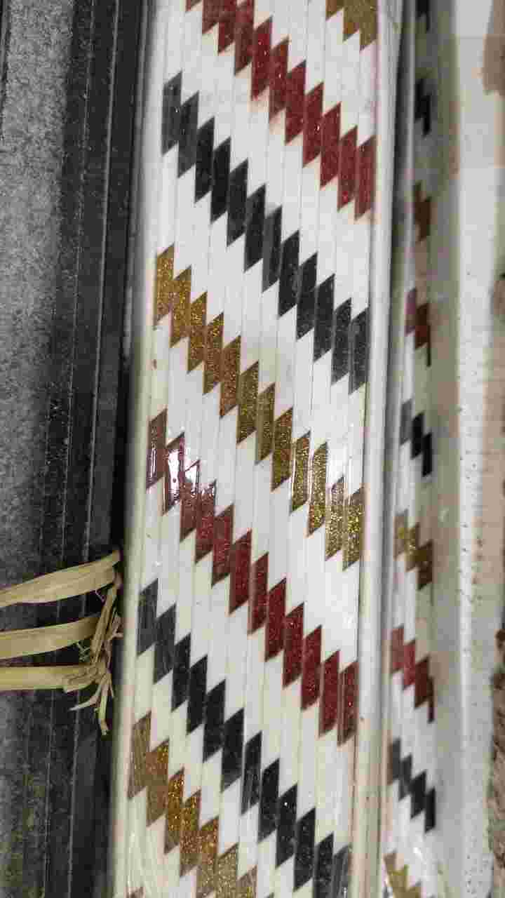 BODER DEGIN PATT  Stairs Rough kishangarh rajasthan india Stone4trade