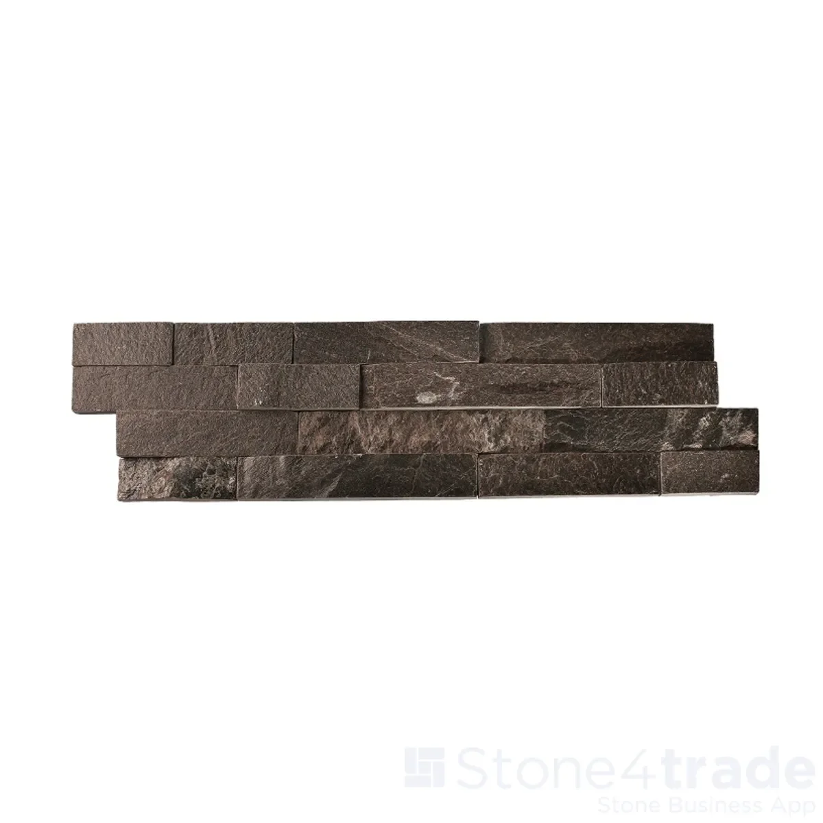 CHARCOAL LEDGESTONE VENEER | LEDGESTONE | REIDSTONE ARTIFICIAL STONE Natural Natural Split thnh ph h ch minh h ch minh vit nam Stone4trade