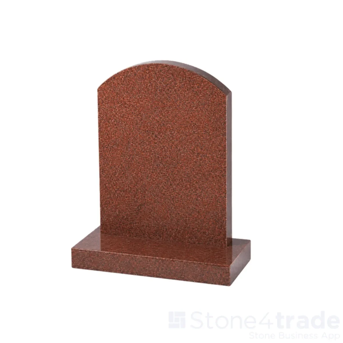 DALLAS GRANITE ROUND TOP | MEMORIAL STONE | REIDSTONE GRANITE Tombstones Polished Honed thnh ph h ch minh h ch minh vit nam Stone4trade