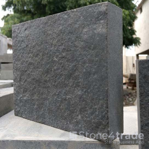 GRANITE  Slabs Polished ahmedabad gujarat india Stone4trade