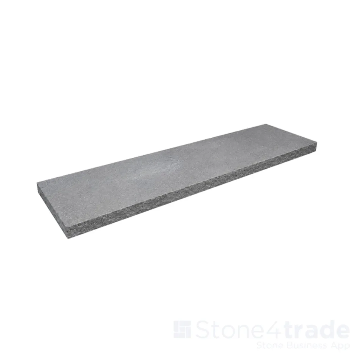 GREY BASALT | COPING STONE & CAPS | REIDSTONE BASALT Natural Honed Flamed Bush Hammered thnh ph h ch minh h ch minh vit nam Stone4trade