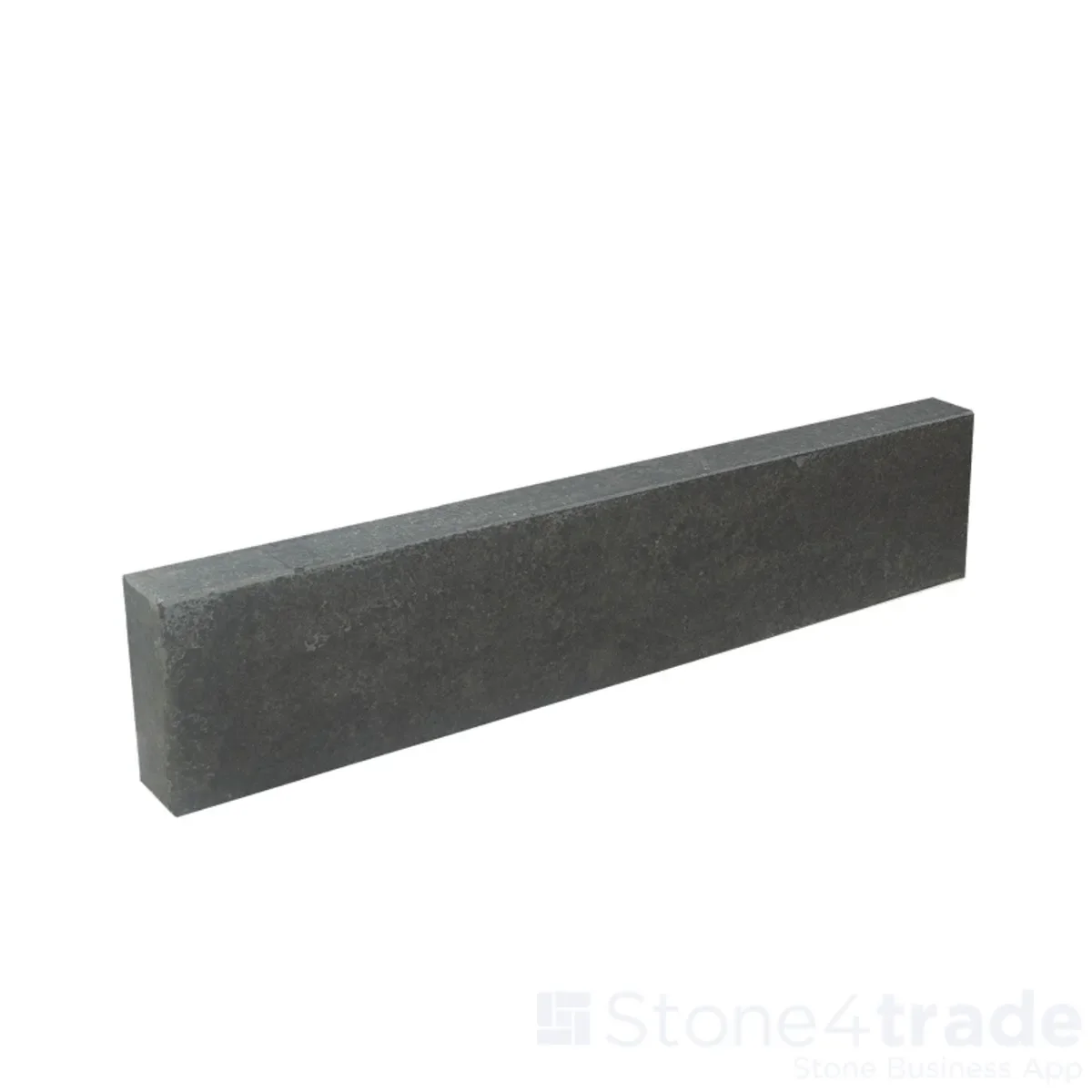 GREY BASALT | EDGING STONE | REIDSTONE BASALT Natural Honed Flamed Bush Hammered thnh ph h ch minh h ch minh vit nam Stone4trade