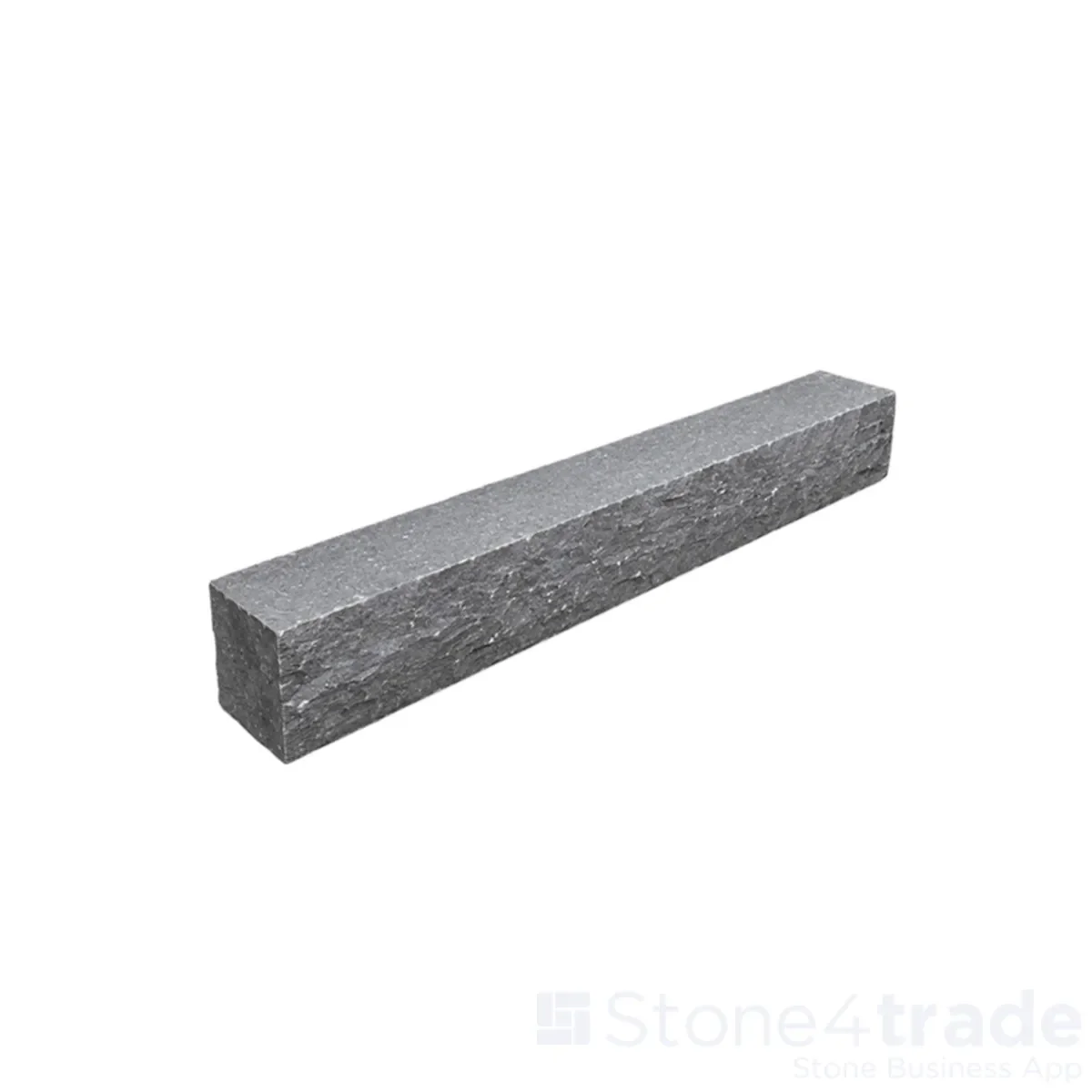 GREY BASALT | KERBS / PALISADES | REIDSTONE BASALT Natural Honed Flamed Bush Hammered thnh ph h ch minh h ch minh vit nam Stone4trade