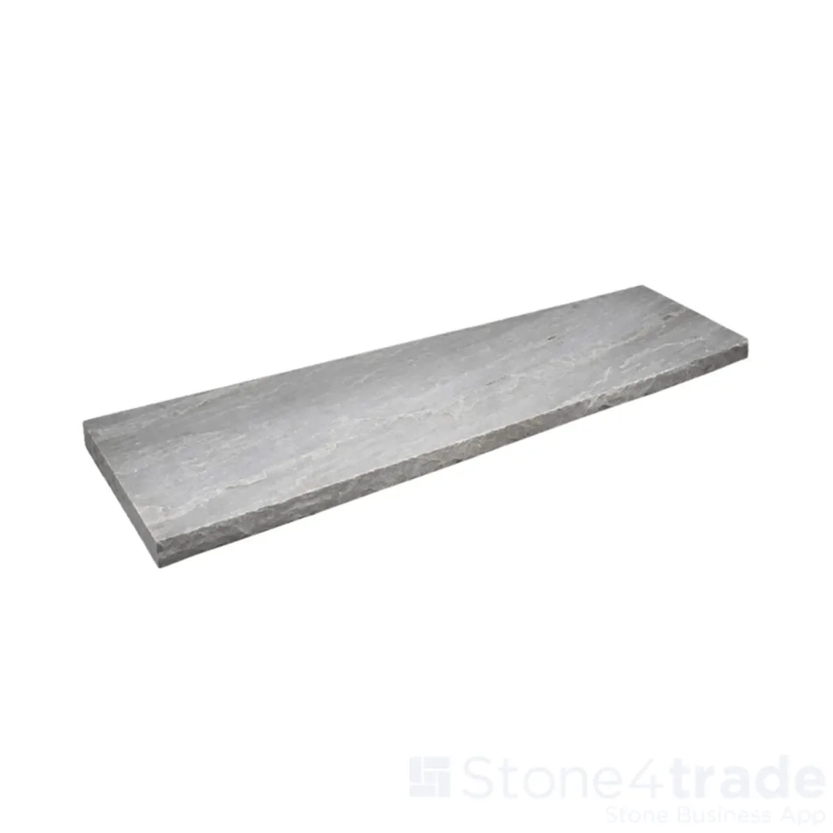 GREY SANDSTONE | COPING STONE & CAPS | REIDSTONE SANDSTONE Natural Honed Flamed Bush Hammered thnh ph h ch minh h ch minh vit nam Stone4trade