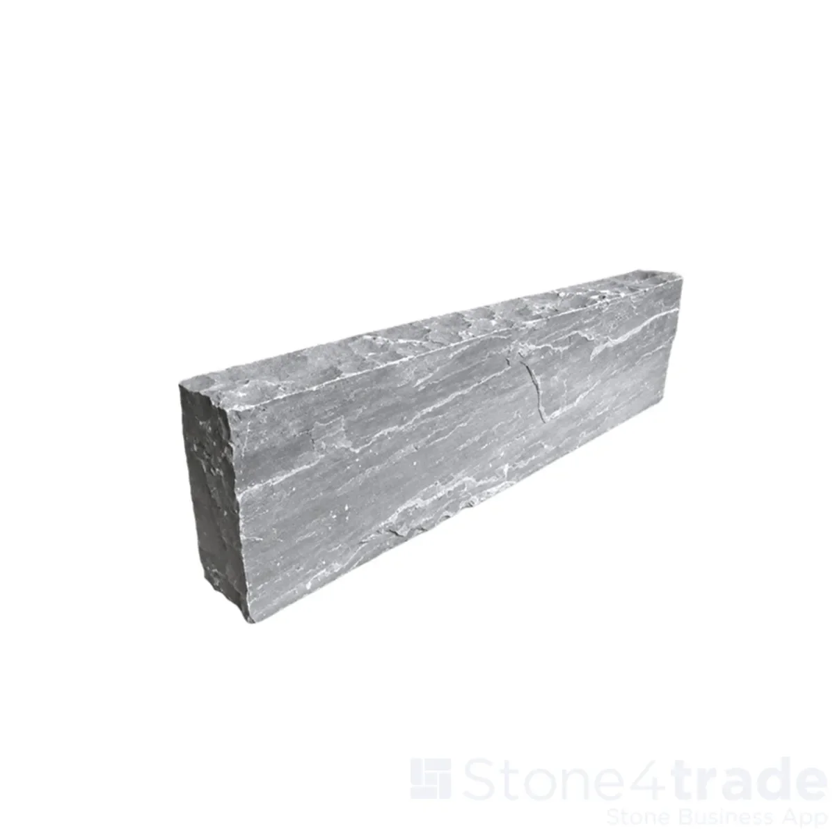 GREY SANDSTONE | KERBS / PALISADES | REIDSTONE SANDSTONE Natural Flamed Bush Hammered Split thnh ph h ch minh h ch minh vit nam Stone4trade
