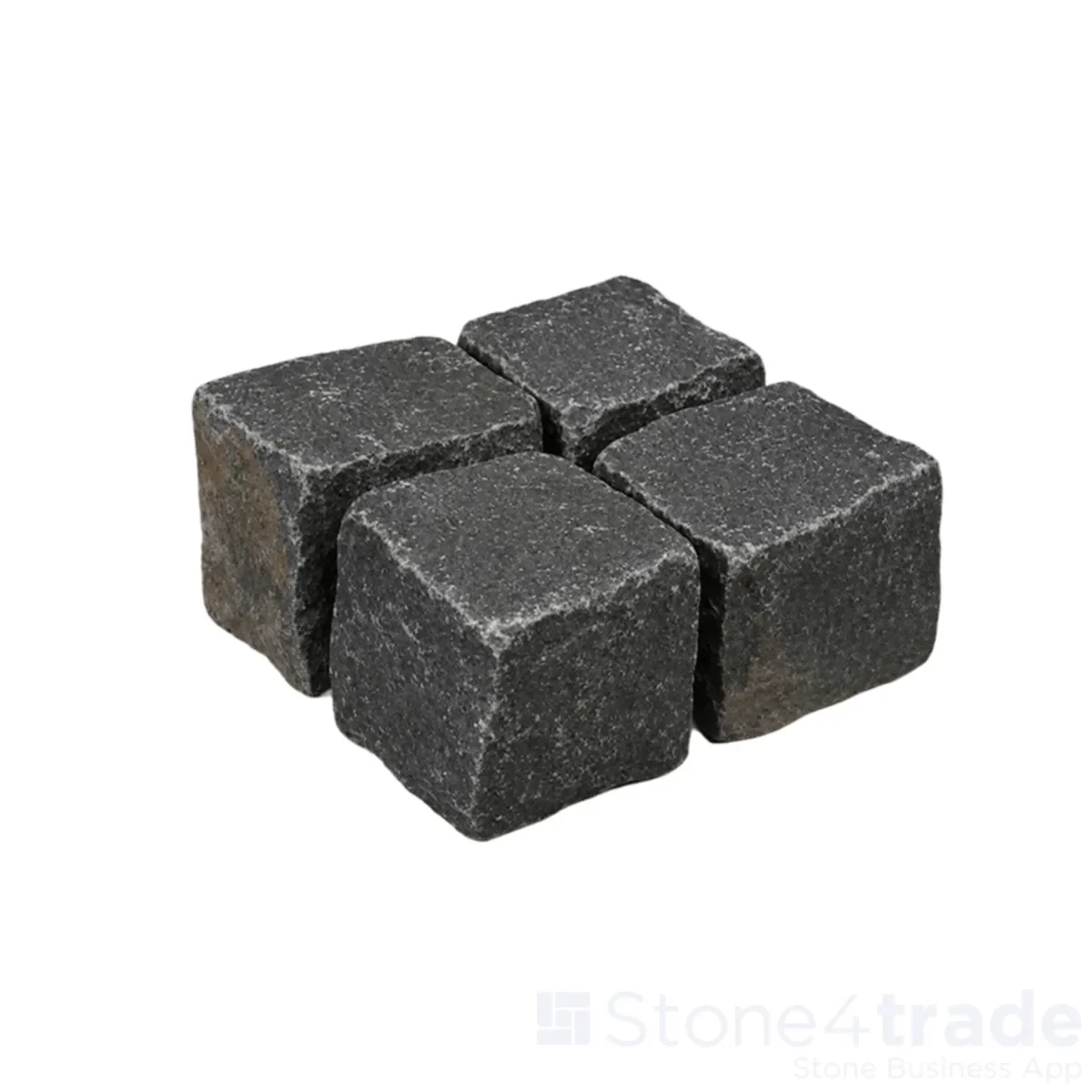 INGHAM GRANITE | COBBLESTONE | REIDSTONE GRANITE Natural Natural thnh ph h ch minh h ch minh vit nam Stone4trade