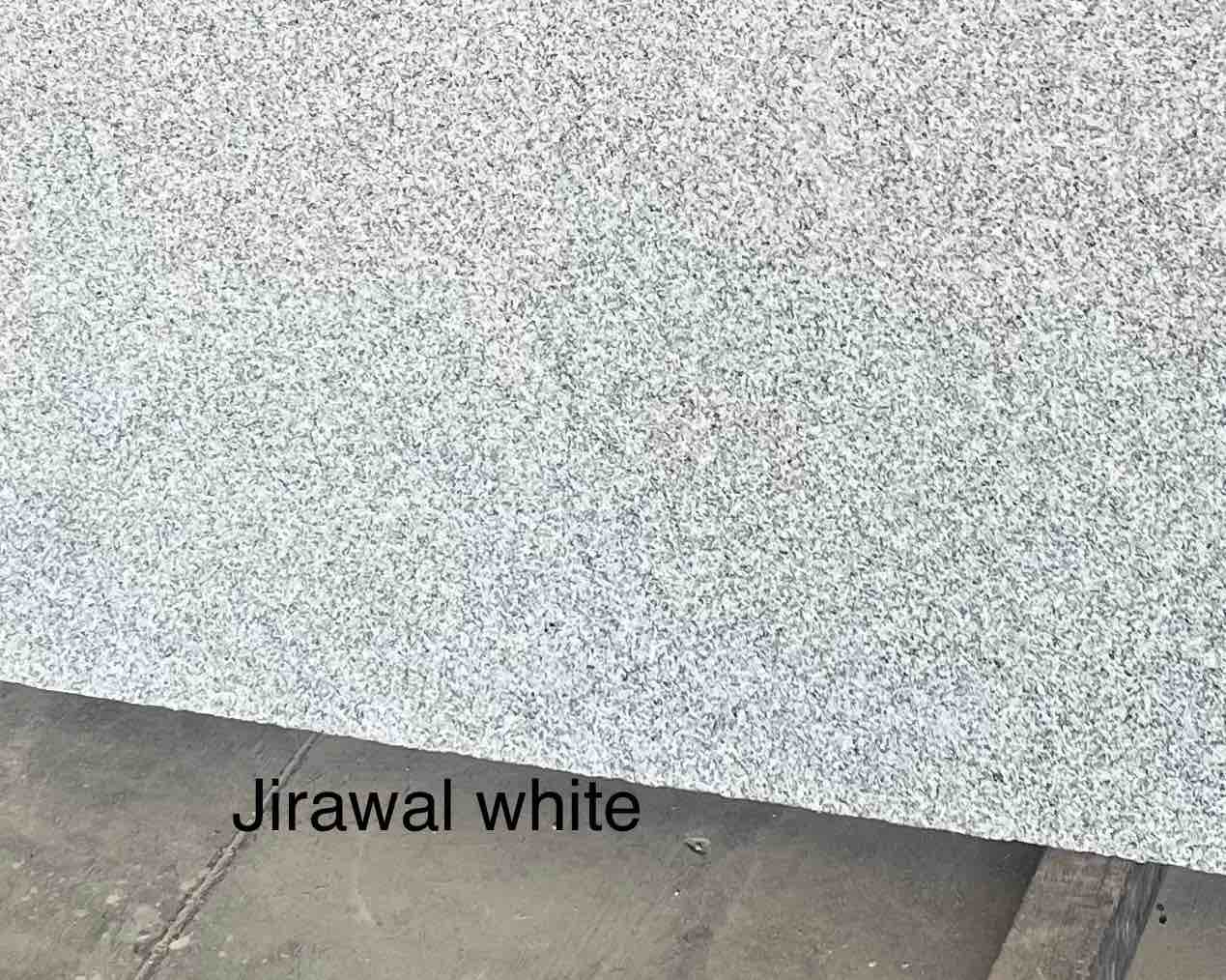 JIRAWAL WHITE  Slabs Polished kishangarh rajasthan india Stone4trade