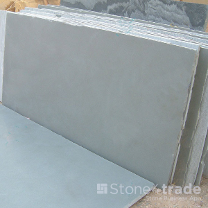 KOTA BLUE GREY LIMESTONE SLAB  Slabs Natural ahmedabad gujarat india Stone4trade