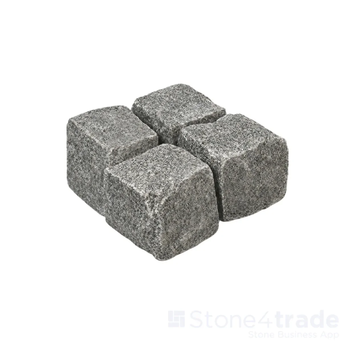 LONDON GRANITE | COBBLESTONE | REIDSTONE GRANITE Natural Flamed Bush Hammered Split thnh ph h ch minh h ch minh vit nam Stone4trade