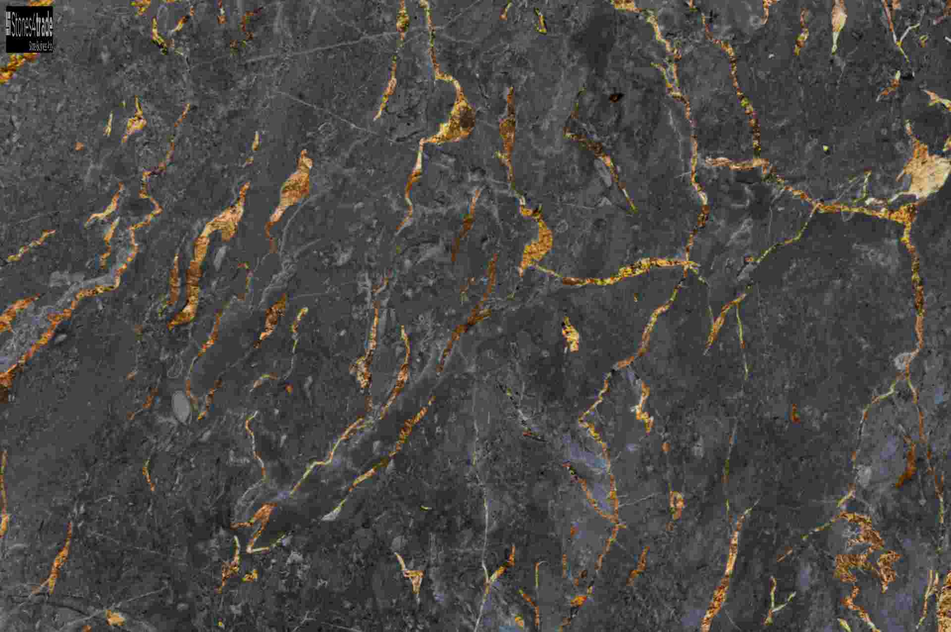 MARBAL  Natural Two Side Polished ahmedabad gujarat india Stone4trade