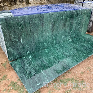 MARBLE, GRANITE BLOCK AND SLAB  Blocks Natural udaipur rajasthan india Stone4trade