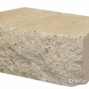 NATURAL LIMESTONE BLOCK  Blocks Rough ahmedabad gujarat india Stone4trade