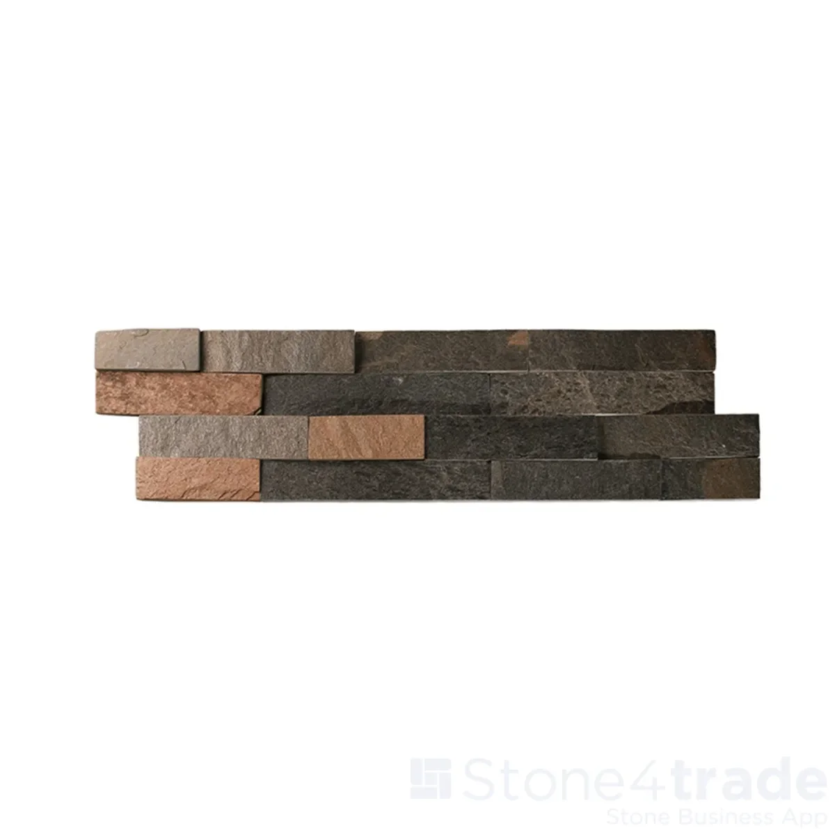 OCHRE LEDGESTONE VENEER | LEDGESTONE | REIDSTONE ARTIFICIAL STONE Natural Natural Split thnh ph h ch minh h ch minh vit nam Stone4trade