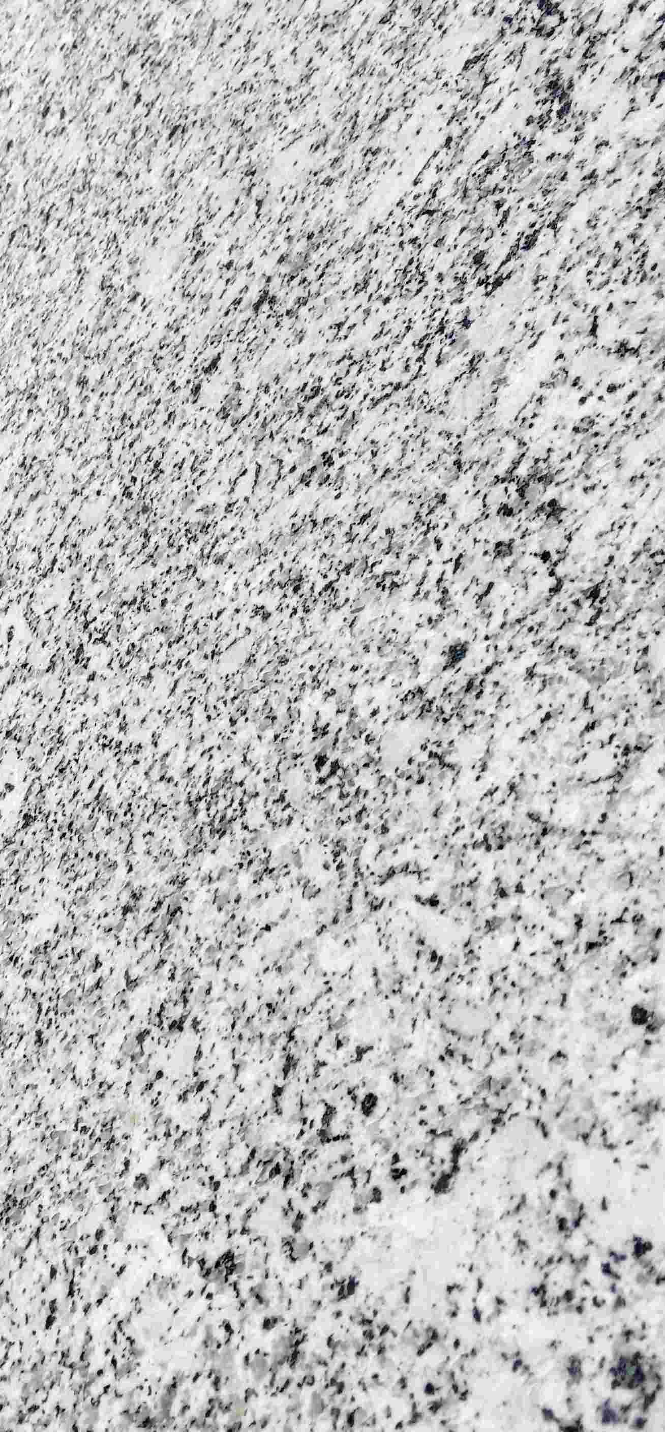 P WHITE GRANITE Slabs, Stairs, Interior Stones Polished jalore rajasthan india Stone4trade