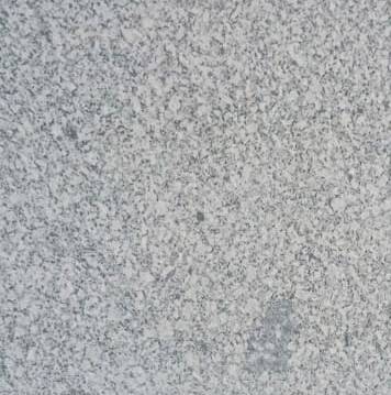 P WHITE GRANITE Slabs Stairs Interior Stones Polished jalore rajasthan india Stone4trade Stone4trade