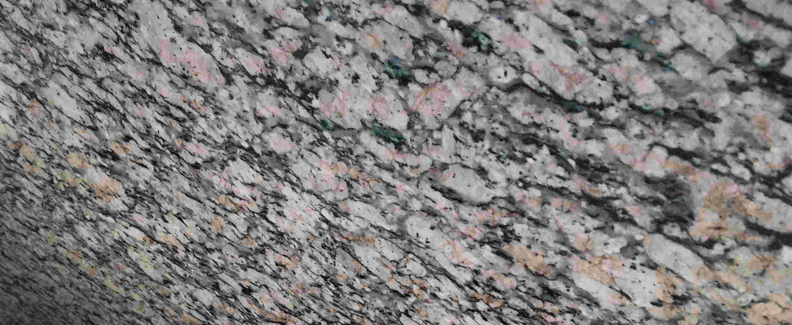 PACHANWADA GRANITE Slabs, Stairs, Interior Stones Natural Polished jalore rajasthan india Stone4trade