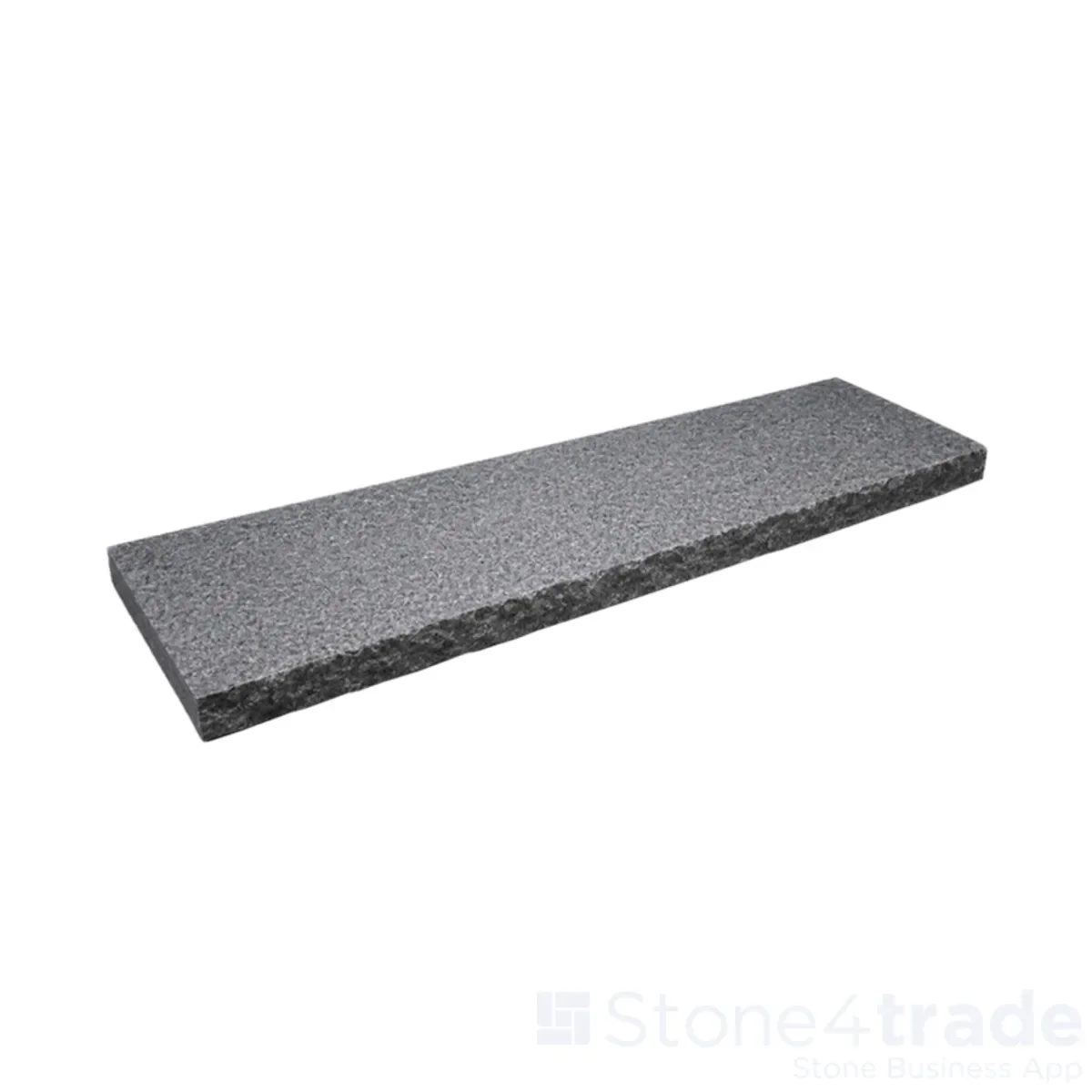 SUTTON GRANITE | COPING STONE & CAPS | REIDSTONE GRANITE Natural Honed Flamed Bush Hammered thnh ph h ch minh h ch minh vit nam Stone4trade