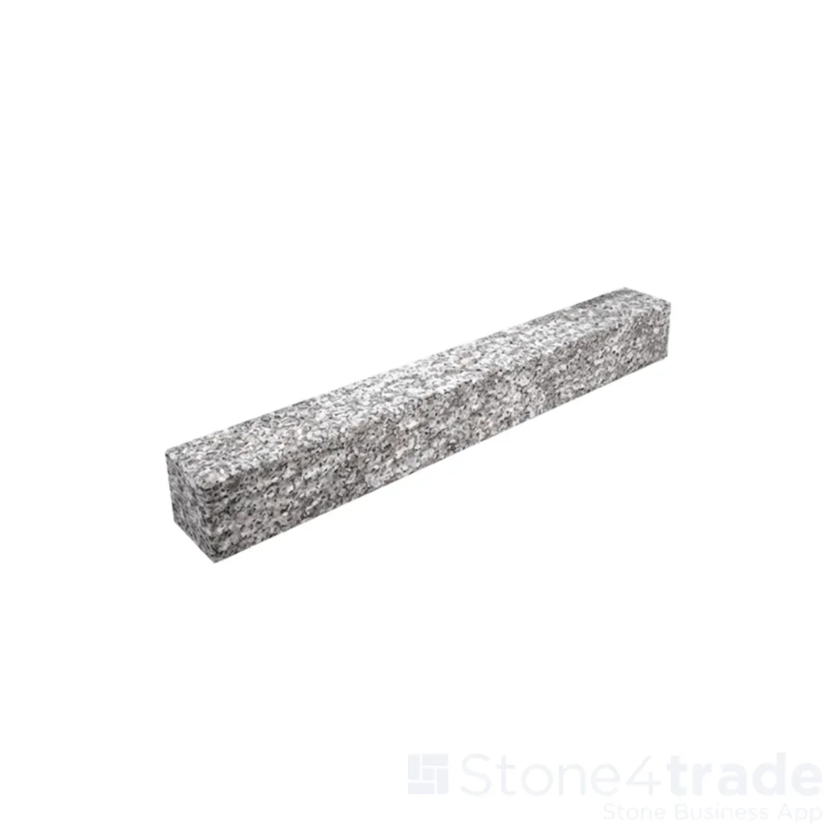 SUTTON GRANITE | KERBS / PALISADES | REIDSTONE GRANITE Natural Honed Flamed Bush Hammered thnh ph h ch minh h ch minh vit nam Stone4trade