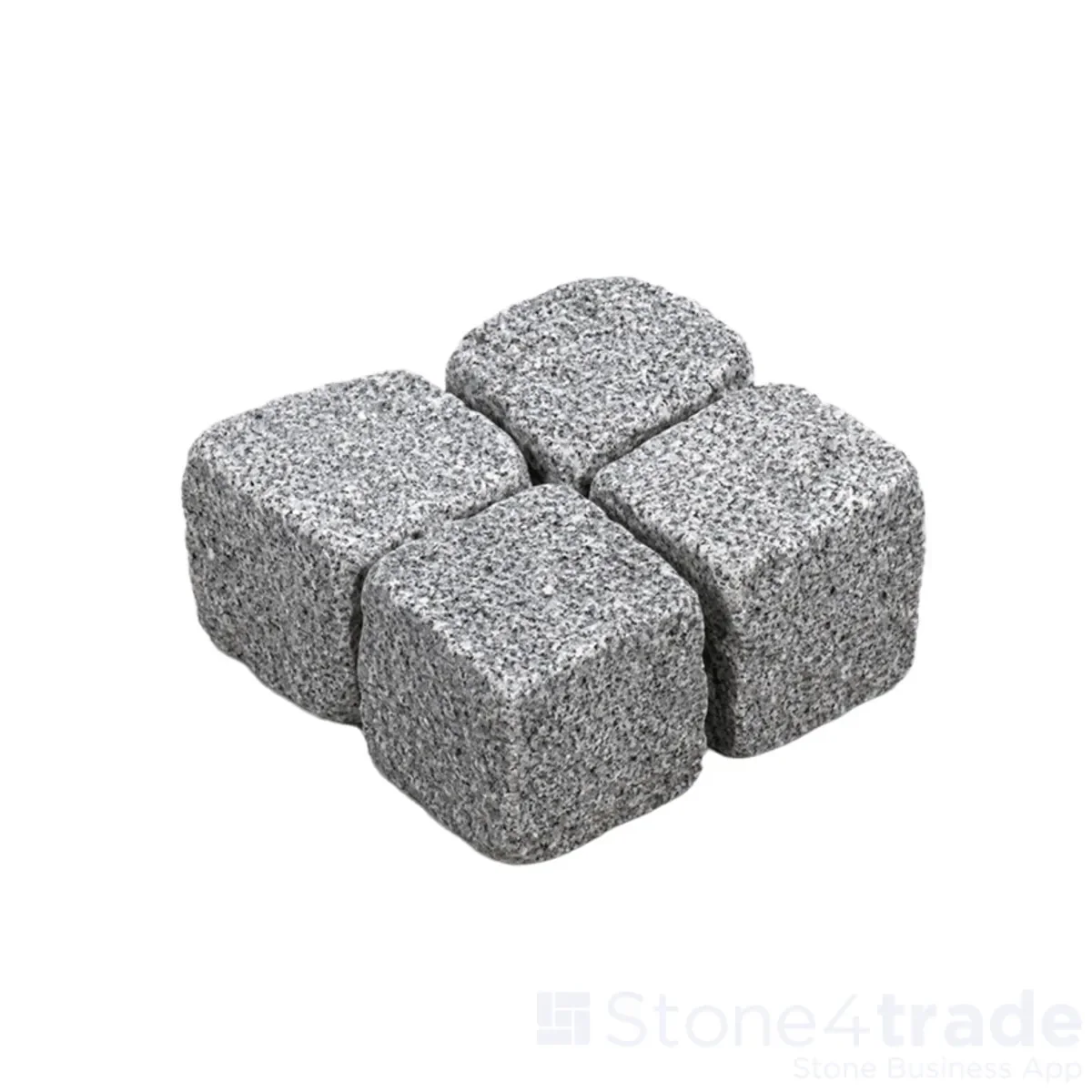 TOFIELD GRANITE | COBBLESTONE | REIDSTONE GRANITE Natural Flamed Bush Hammered Split thnh ph h ch minh h ch minh vit nam Stone4trade