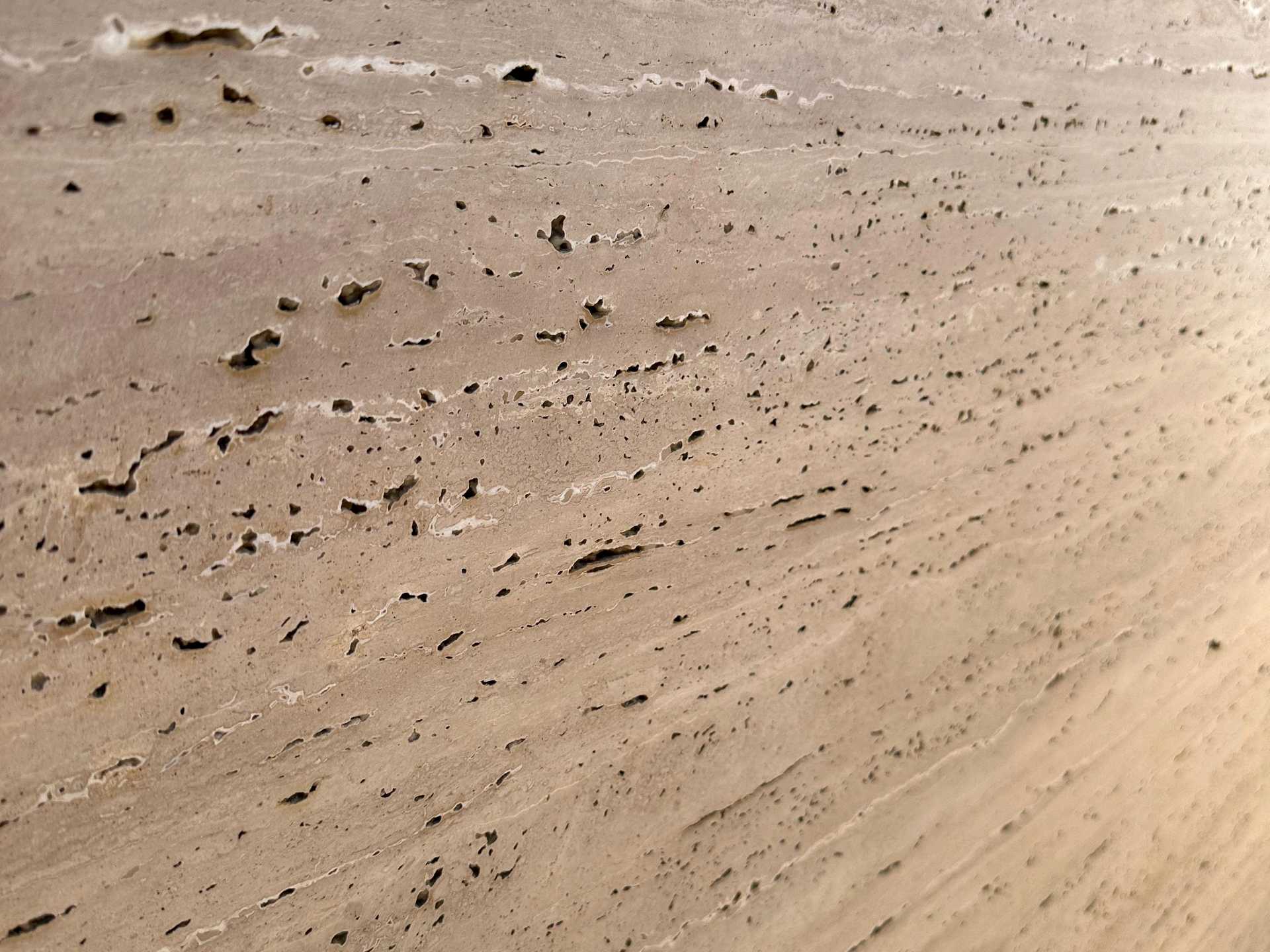 TRAVERTINE BLOCKS TRAVERTINE Blocks Natural islamabad islamabad capital territory pakistan Stone4trade Stone4trade