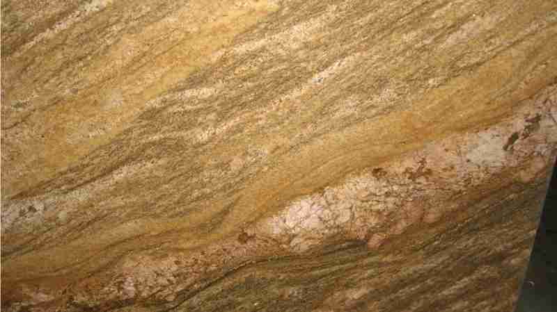 TRAVERTINE BLOCKS  Blocks Natural islamabad islamabad capital territory pakistan Stone4trade