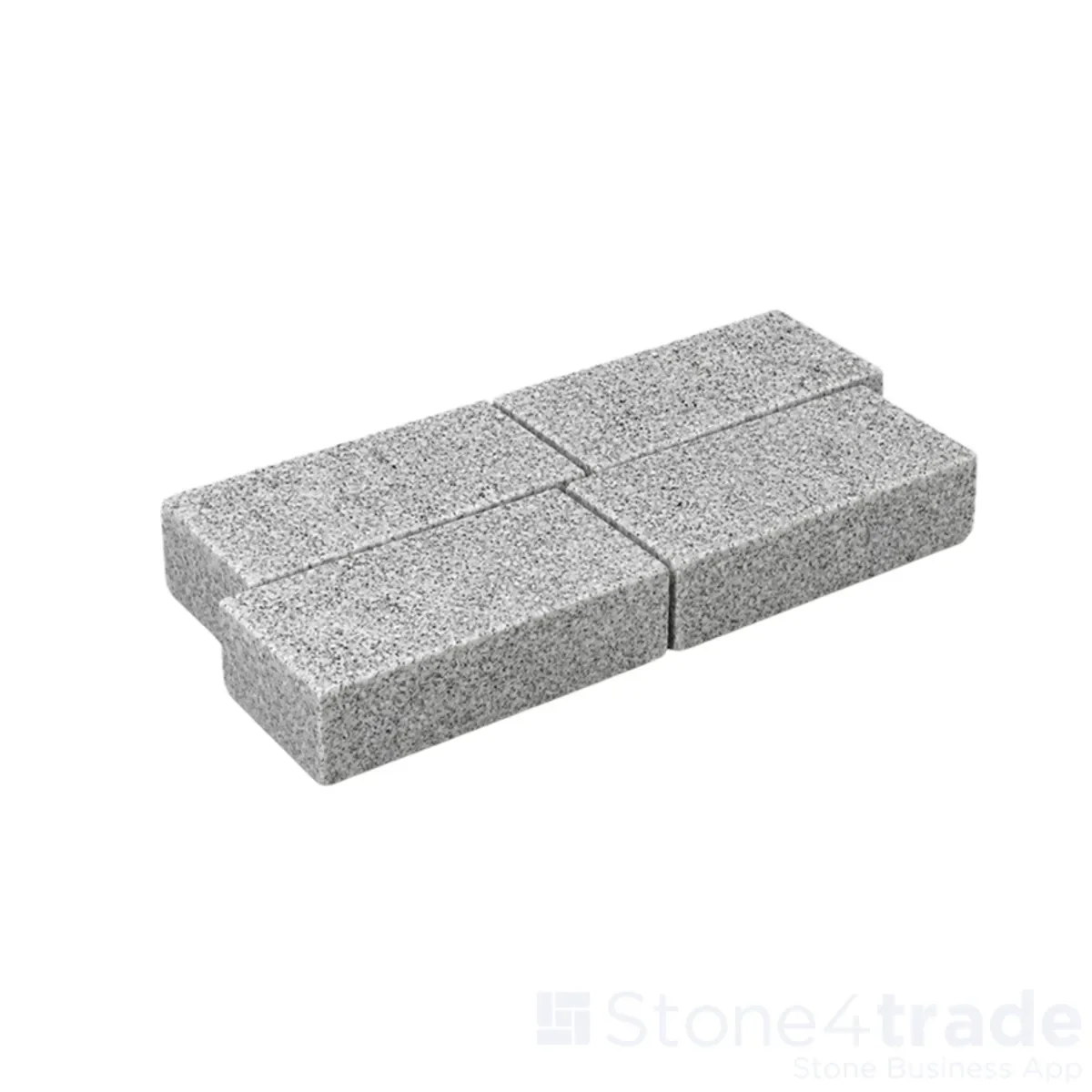 WHISTLER GRANITE | COBBLESTONE | REIDSTONE GRANITE Natural Flamed Bush Hammered Split thnh ph h ch minh h ch minh vit nam Stone4trade