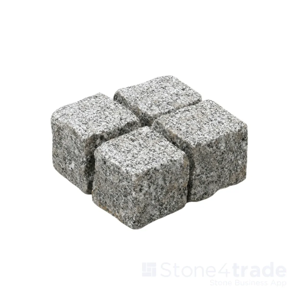 WHISTLER GRANITE | COBBLESTONE | REIDSTONE GRANITE Natural Flamed Bush Hammered Split thnh ph h ch minh h ch minh vit nam Stone4trade