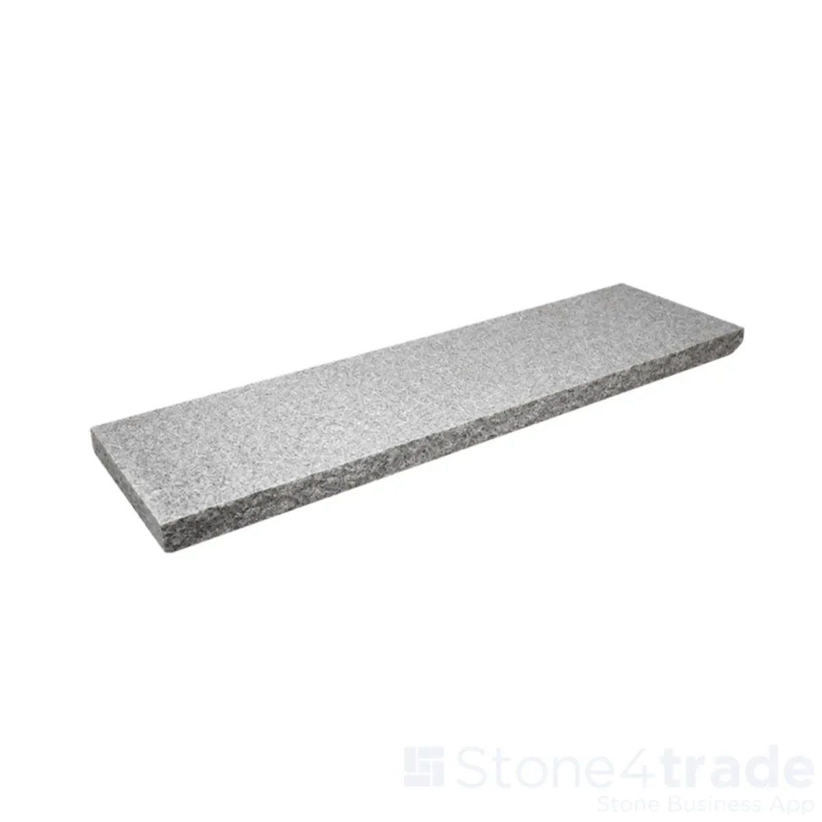 WHISTLER GRANITE | COPING STONE & CAPS | REIDSTONE GRANITE Natural Honed Flamed Bush Hammered thnh ph h ch minh h ch minh vit nam Stone4trade