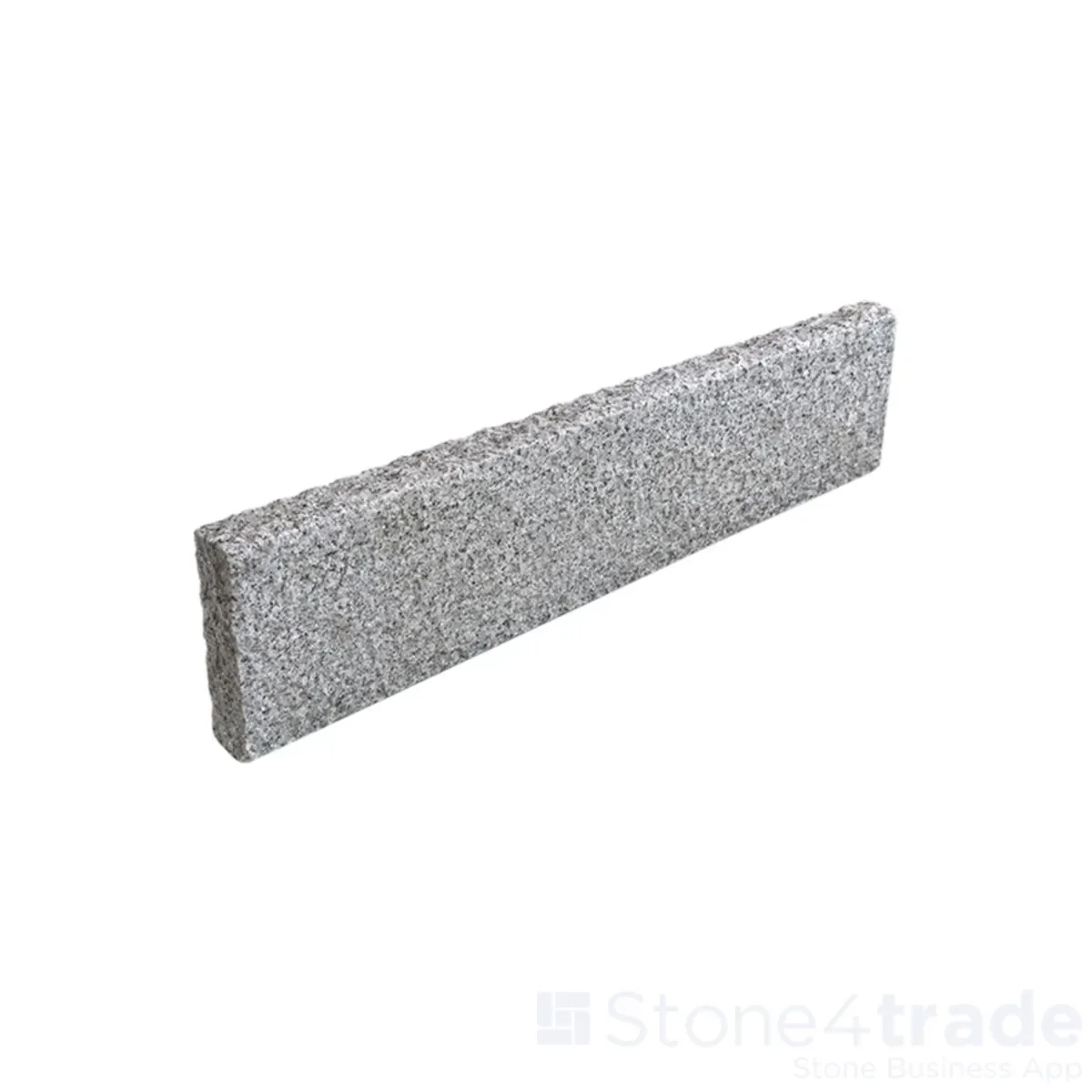 WHISTLER GRANITE | EDGING STONE | REIDSTONE GRANITE Natural Honed Flamed Bush Hammered thnh ph h ch minh h ch minh vit nam Stone4trade