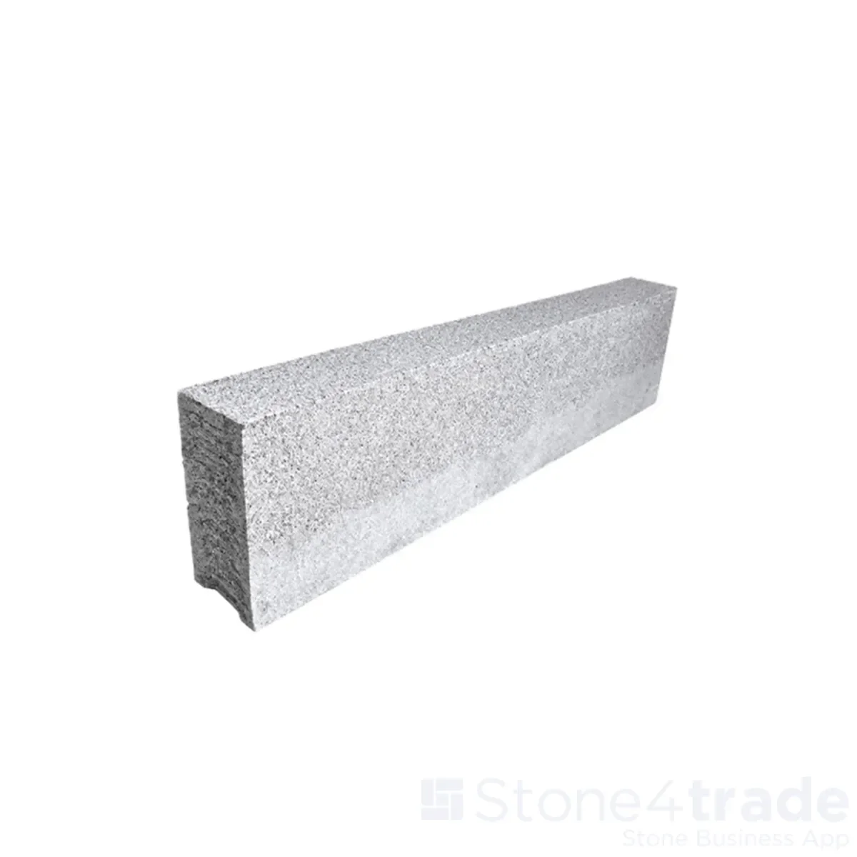 WHISTLER GRANITE | KERBS / PALISADES | REIDSTONE GRANITE Natural Honed Flamed Bush Hammered thnh ph h ch minh h ch minh vit nam Stone4trade