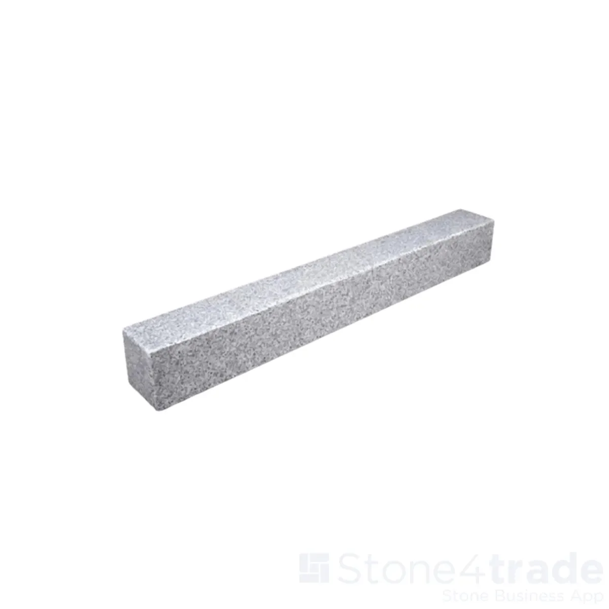 WHISTLER GRANITE | KERBS / PALISADES | REIDSTONE GRANITE Natural Honed Flamed Bush Hammered thnh ph h ch minh h ch minh vit nam Stone4trade