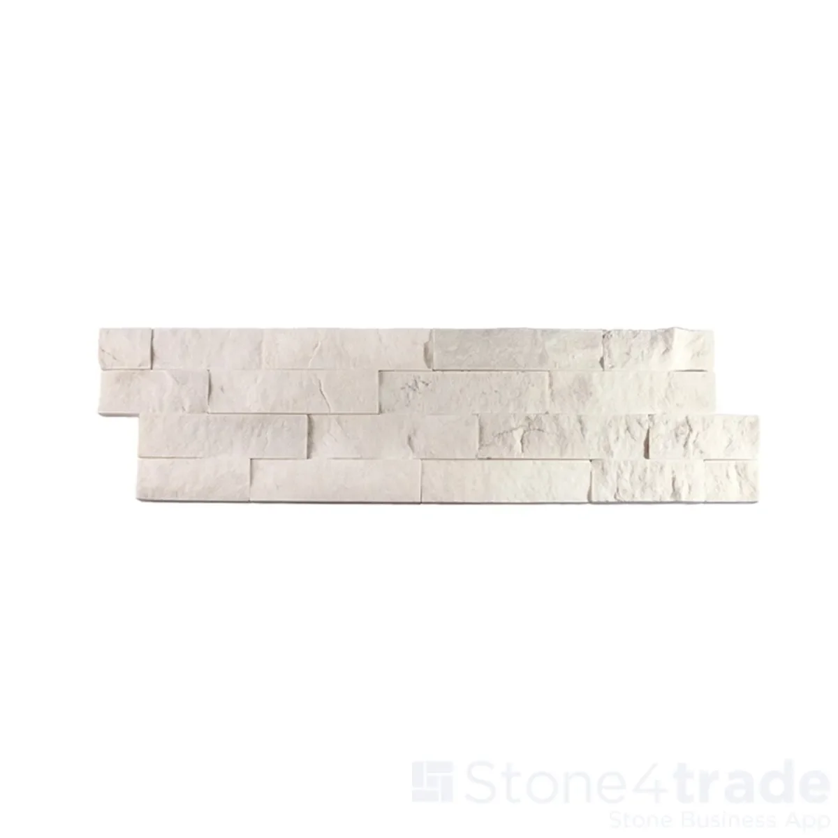 WHITE LEDGESTONE VENEER | LEDGESTONE | REIDSTONE ARTIFICIAL STONE Natural Natural Split thnh ph h ch minh h ch minh vit nam Stone4trade