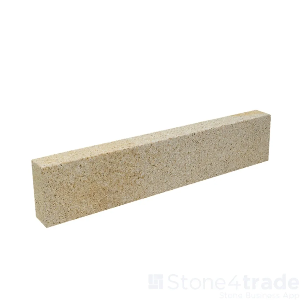 YELLOW GRANITE | EDGING STONE | REIDSTONE GRANITE Natural Bush Hammered thnh ph h ch minh h ch minh vit nam Stone4trade