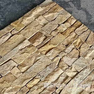 YELLOW SANDSTONE TILES  Tiles Polished ahmedabad gujarat india Stone4trade
