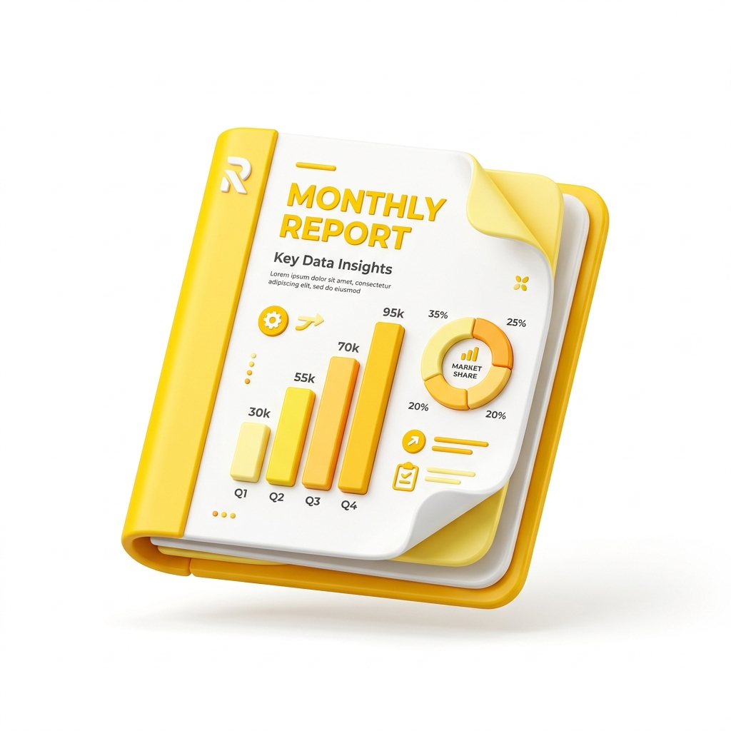 Reports