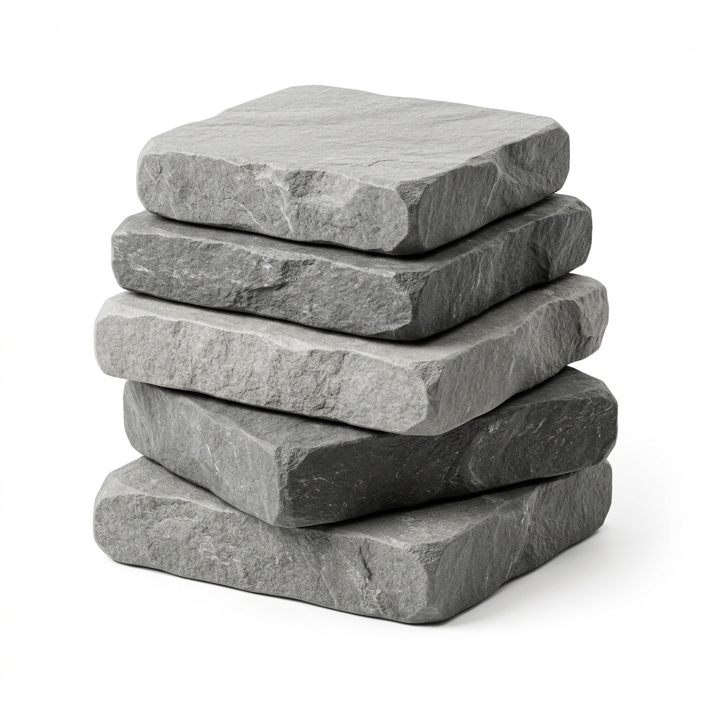 Slab