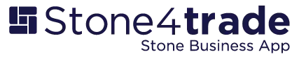 Stone4trade Logo