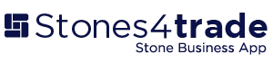 Stone4trade Logo