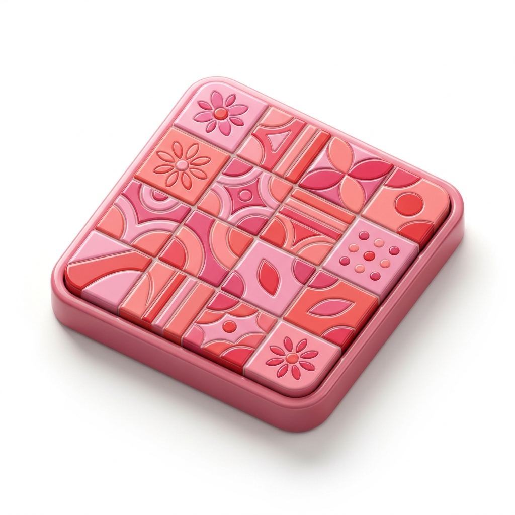 Tiles